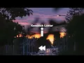 Kendrick Lamar - i Clean