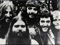 Canned Heat - On The Road Again [HQ]