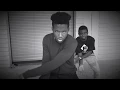 Download Lagu Eye 2 Eye ft. Takeoff - Huncho Jack (Dance Video) @hypegod_drae