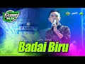 Download Lagu Badai Biru - Gery Mahesa GUBIS MUSIC NGUNDUH MANTU #2023