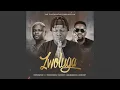 Download Lagu Zwo luga (feat. Prince Benza, Batondy, BomberBeats \u0026 Ohims ent)