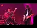 Download Lagu MAWAR MERAH - SLANK - DI JBL FESTIVAL 2025
