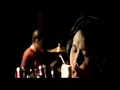 Download Lagu Pixel - 1001 Janji (Video Clip - Anak Gudang Version)