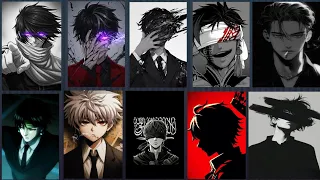 Anime Dp pPhoto For Boys Anime Boys Pics Boys Cartoon