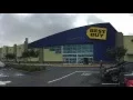 Best Buy San Francisco