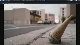 Image Encryption Using Triple DES Python Code link in Description
