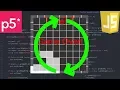 Refactoring A Game A Day 24 - JavaScript Path to Victory