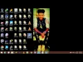 how to make online ordering system in visual basic