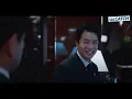 [MV] Moon Soo-jin - Stay Awake I Doctor X: Mafia in White OST Part.2 #DoctorX #SBSCatch