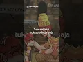 Download Lagu Temani aku tuk sebentar saja... (Kesepian, Vierra) Majapahit \u0026 Indonesia Countryhumans