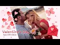 Spavelous Talks 2025 Last-Minute Valentine s Day Spa Gift Ideas