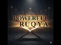 Download Lagu Ruqya Dua From Quran \u0026 Sunnah for Stress, Depression, Anxiety, Evil Eye, Sickness \u0026 Black Magic