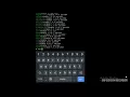 Termux introduction Tutorial 4