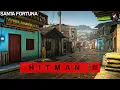 Download Lagu HITMAN 3 | Santa Fortuna | Easy Silent Assassin Suit Only | Walkthrough | Time: 6:36