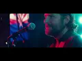 Lady Gaga/Bradley Cooper - Shallow Movie Scene  (A Star Is Born)