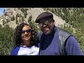 Memorial Service for Mary Sue Davis-Junior Wayne Frederick Junior
