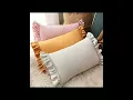 Download Lagu creative pillow cover design ideas for 2023 #cushiondesign #pillow #shorts #viral #subscribe #foryou