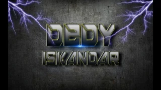 breakbeat nego cincai 2017