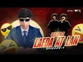 Download Lagu BGMS Lafda is Back! | Lafda at LAN S02 | Episode 4 | #iQOORNTX...