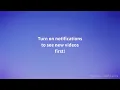 Lil Peep & Lil Tracy - witchblades (Lyrics)