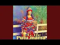 Download Lagu Putu Mama