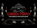 Download Lagu CANDI TOPO - MAKAN KEMBANG INI SAMPAI BERASA KEMBANG | EP254 - Riam Biru