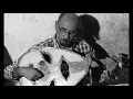 Download Lagu Zein L . Abdin Ahmed - Huba (1983)
