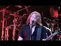 Download Lagu 🟡#Gamma Ray  💨#Time_To_Break Free (feat) Michael Kiske l(ive)