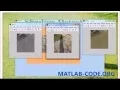 SHADOW DETECTION