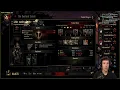 Download Lagu 22-Sep-2025 | LIVE - Grubby Darkest Dungeon 1