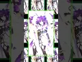 Download Lagu PRESET ANIME || DJ RIVER FLOWS IN YOU || TOHKA YATOGAMI 🔥