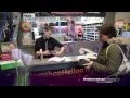 Download Lagu OVNH - Bromshop Heiloo - Heiloo