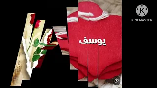                                               دندنها