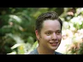 Billy Strings & Don Julin - No More Paper Logs / Dust in a Baggie (Live on KEXP @Pickathon)