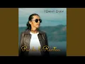 Download Lagu RINDU DI RANTAU