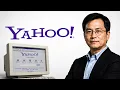 The Rise and Fall of Yahoo the Internet Giant That Turned Down Google and Lost the Web