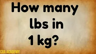 Lbs to KG Convert Lbs to kg Pounds to kg conversion Kg to lbs conversion