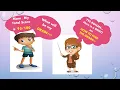 DEMO ON CONDITIONAL STATEMENTS IN SMALL BASIC