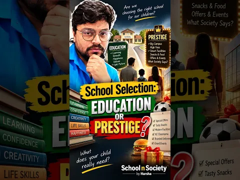 Parents what are you looking for ur kid. #school #trending #ytshorts #parents #shortvideo #education