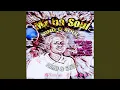 Download Lagu Mind \u0026 Soul (Deep Mix)
