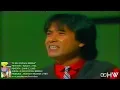 Download Lagu #Di Sini Cintaku Bersemi # Tommy J Pisa # Aneka Ria Safari ( 1987 )