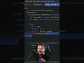 Better Performance for Jetpack Compose UI with This Tip