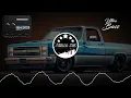 DIOS ES TESTIGO - Calle 24, y Luis R Conriquez (EPICENTER BASS+REEVERB)
