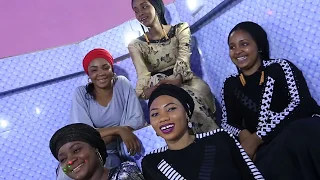 anfara bawasaba misbahu aka anfara new video 2019 original