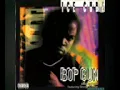 Ice Cube - Bop Gun (feat. George Clinton)