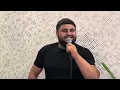 Download Lagu Knyaz Yeghiazaryan - Gexeckuhis mnas barov (2024)    (Hatuk Javaxqeci  Sergeyi cankutyamb)