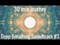 Download Lagu Music for WIM HOF BREATHING (30 min soundtrack)