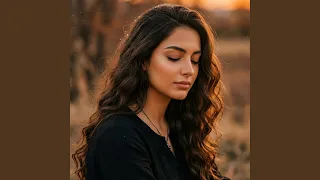 عيني لغير جمالكم لاتنظر دندنها