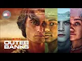 Dan Auerbach - Never In My Wildest Dreams (Audio / Lyrics) [OUTER BANKS - 2X01 - SOUNDTRACK]