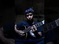 Download Lagu karna kau ku pasti bahagia by-rampy